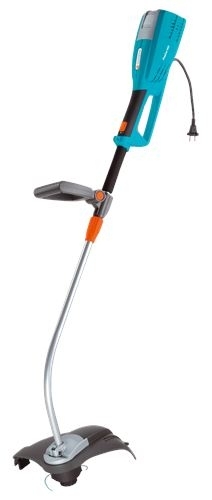 Ersatzteile GARDENA Turbotrimmer ProCut 800 8851