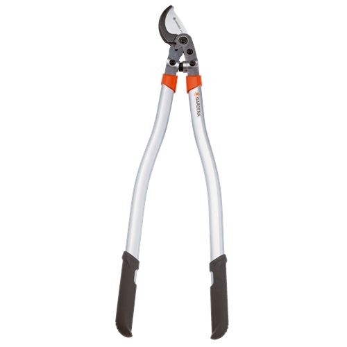 Ersatzteile GARDENA Astschere 700 B 8710 Premium