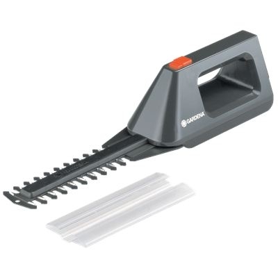 Ersatzteile GARDENA Strauchschere ST 4 2517 ST 6 2516