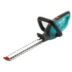 Ersatzteile GARDENA Accu Strauchschere ComfortCut 30 8898