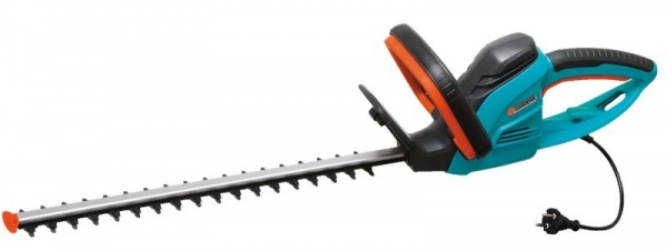 Ersatzteile GARDENA Elektro Heckenschere EasyCut 42 8870