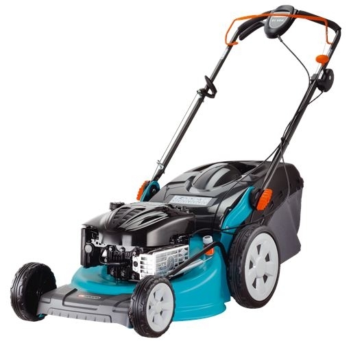 GARDENA Ersatzteile Benzin Rasenmäher 51 VDA 4051