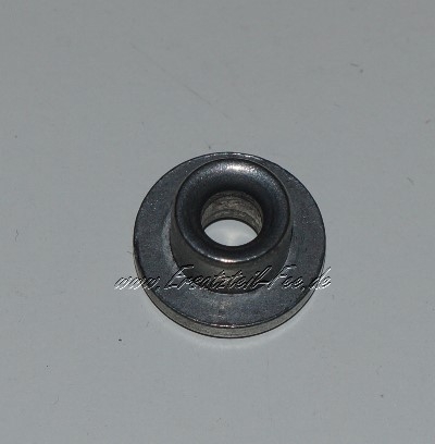 GARDENA Ersatzteile Hülse