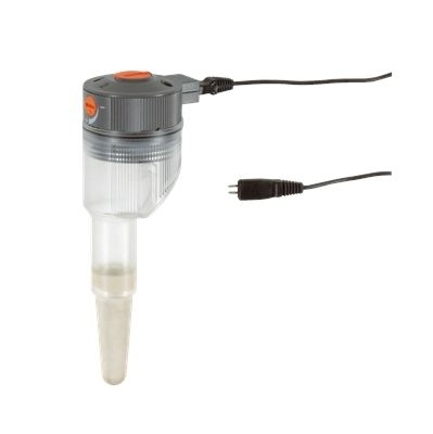Ersatzteile GARDENA Feuchtesensor 1187