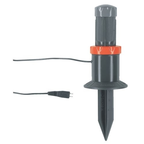 Ersatzteile GARDENA Regensensor electronic 1189