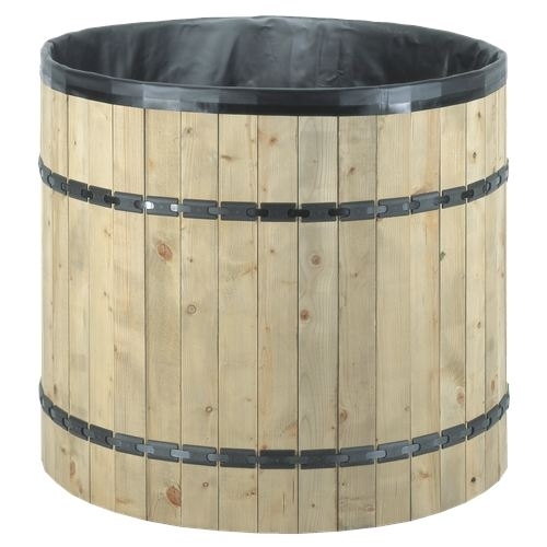 Ersatzteile GARDENA Regensammler 800 L 3804