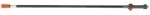 Ersatzteile GARDENA Cleansystem Wasserstiel 150 cm 5550