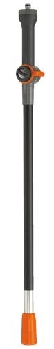 Ersatzteile GARDENA Cleansystem Wasserstiel 90 cm 5552