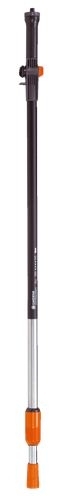 Ersatzteile GARDENA Cleansystem Teleskop-Wasserstiel 155-260 cm 5554