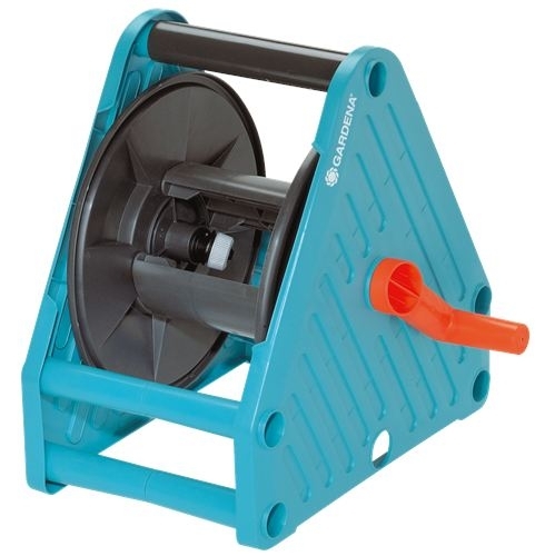 GARDENA Ersatzteile Schlauchbox 30 mobil 2690