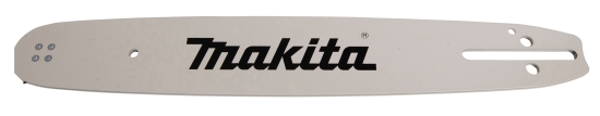 Makita Zubehör Sägeschiene 21BPX/LPX 33cm