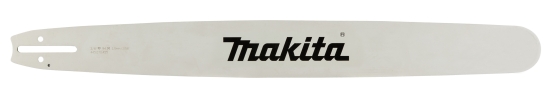 Makita Zubehör Sägeschiene 73LPX 70cm