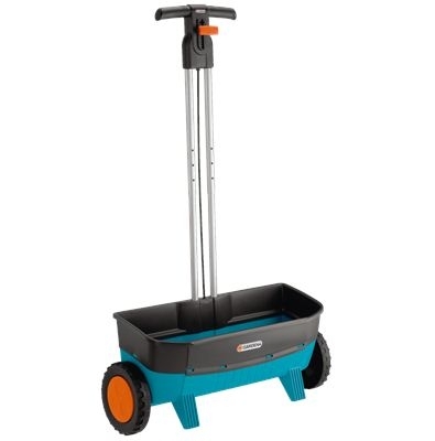GARDENA Ersatzteile Comfort Streuwagen 800 435