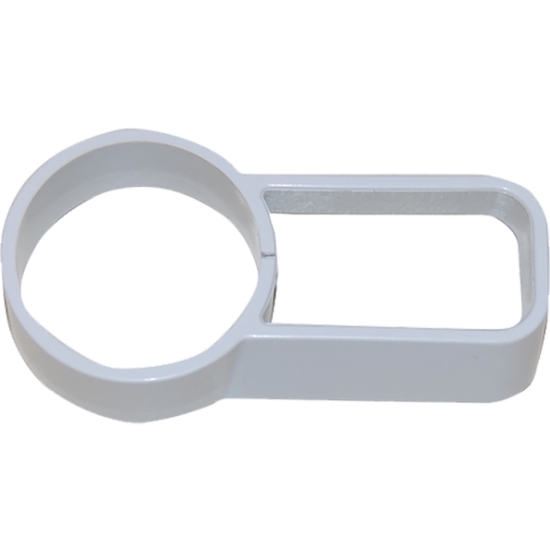 Makita Zubehör Halter