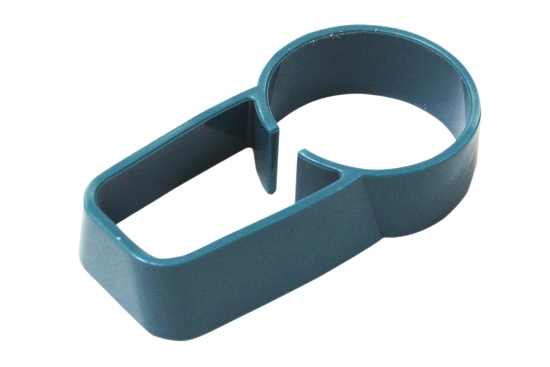 Makita Zubehör Halter