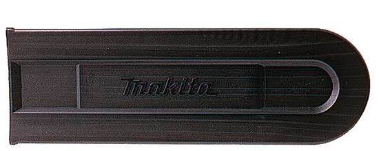 Makita Zubehör Sägekettenschutz 28x9cm