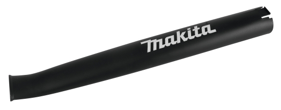 Makita Zubehör Gebläserohr