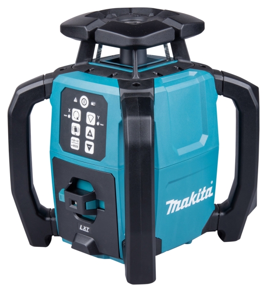 Makita Ersatzteile Akku-Rotationslaser SKR001