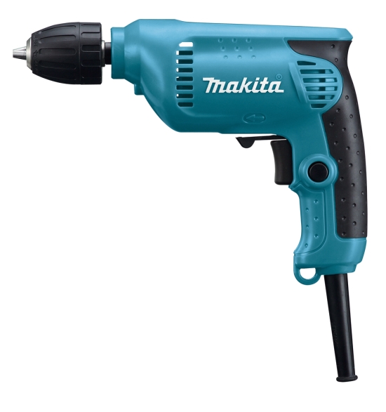 Makita Ersatzteile Bohrmaschine 6413