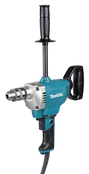 Makita Ersatzteile Bohrmaschine DS4012