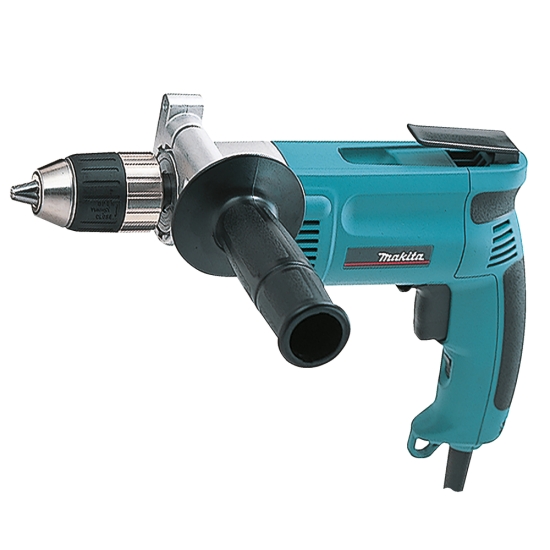 Makita Ersatzteile Bohrmaschine DP4001