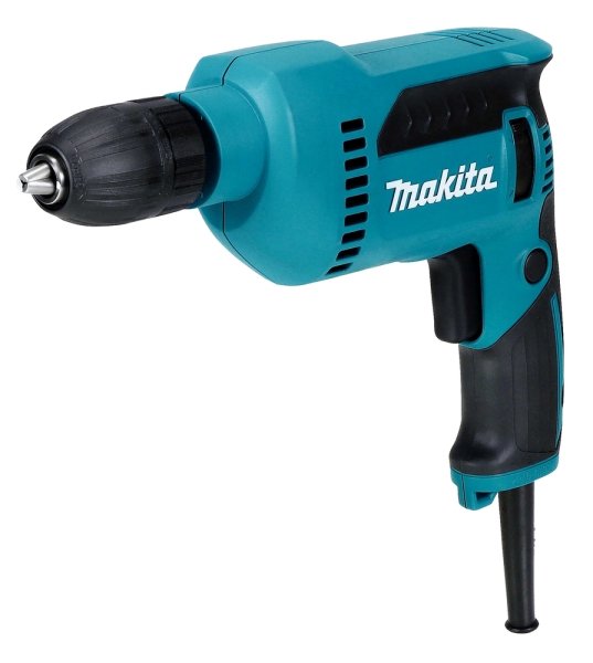 Makita Ersatzteile Bohrmaschine DP4021