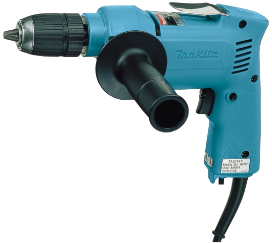Makita Ersatzteile Bohrmaschine DP4700