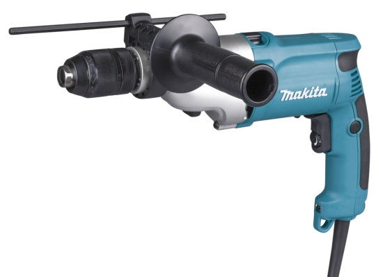 Makita Ersatzteile Schlagbohrmaschine HP2051F