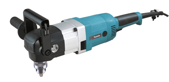 Makita Ersatzteile Winkelbohrmaschine DA4031