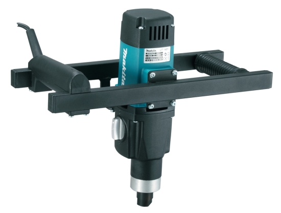 Makita Ersatzteile Rührgerät UT1401