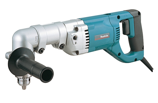 Makita Ersatzteile Winkelbohrmaschine DA4000LR