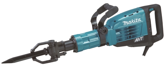 Makita Ersatzteile Stemmhammer HM1317CB