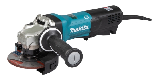 Makita Ersatzteile Winkelschleifer GA5093