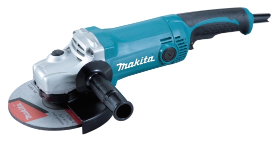 Makita Ersatzteile Winkelschleifer GA7050R