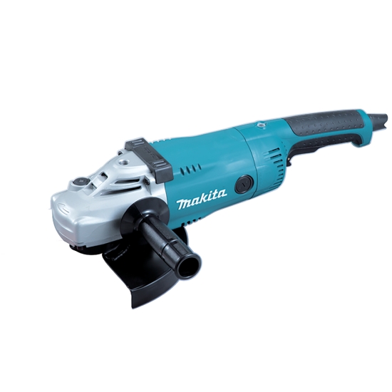 Makita Ersatzteile Winkelschleifer GA9020R