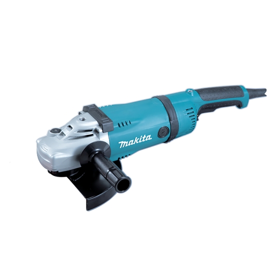 Makita Ersatzteile GA9040R GA9040R