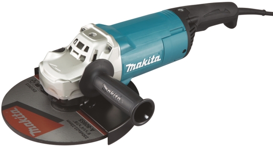 Makita Ersatzteile Winkelschleifer GA9061R