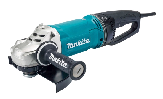 Makita Ersatzteile Winkelschleifer GA9071