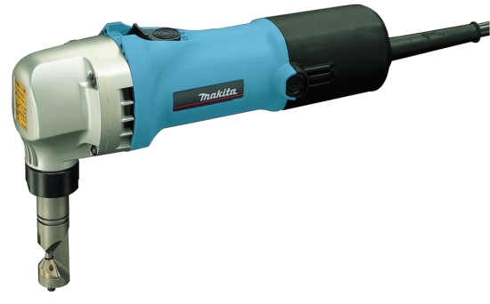Makita Ersatzteile Knabber JN1601