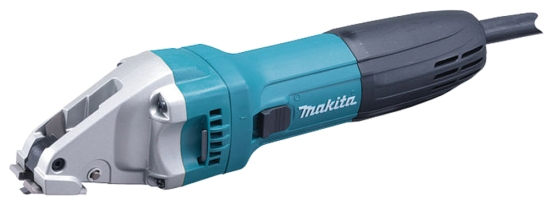 Makita Ersatzteile Kurvenschere JS1000