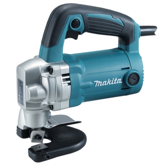 Makita Ersatzteile Blechschere JS3201
