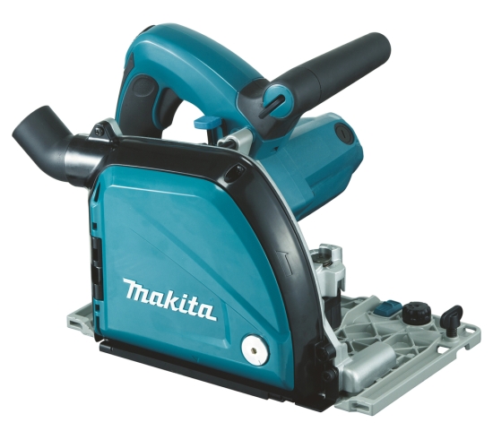 Makita Ersatzteile Plattenfräse CA5000
