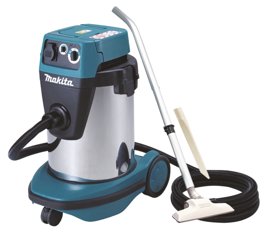 Makita Ersatzteile Staubsauger VC3210L