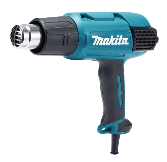Makita Ersatzteile Heißluftgebläse HG6031V