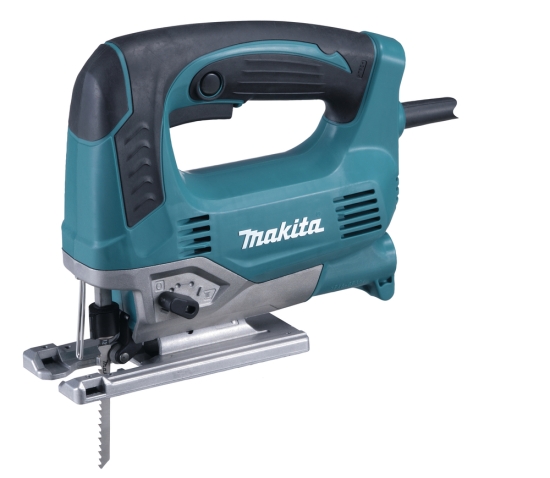 Makita Ersatzteile Pendelhubstichsäge JV0600