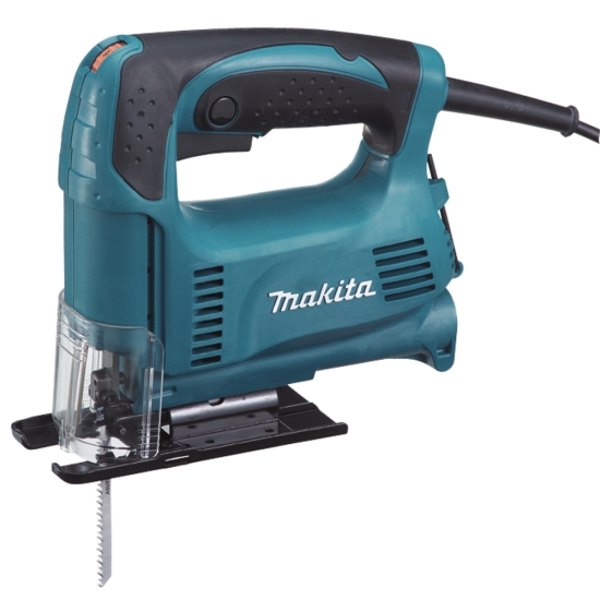 Makita Ersatzteile Stichsäge 4327