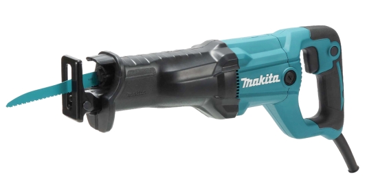 Makita Ersatzteile Reciprosäge JR3051T