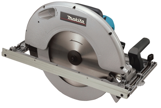Makita Ersatzteile Handkreissäge 5143R