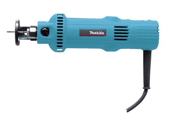 Makita Ersatzteile Rotationsschneider 3706