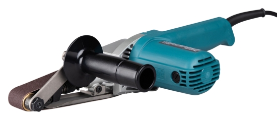 Makita Ersatzteile Bandfeile 9031